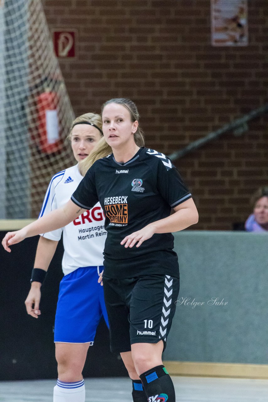 Bild 707 - Volksbank-Cup Horst